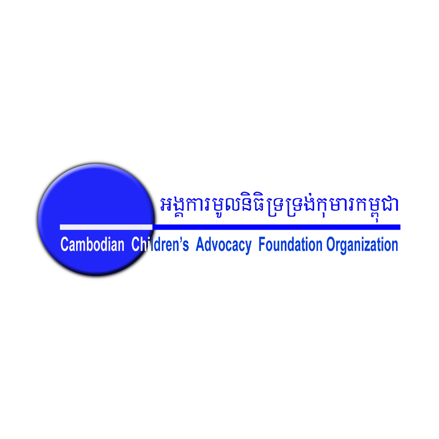 Member Logo (1)